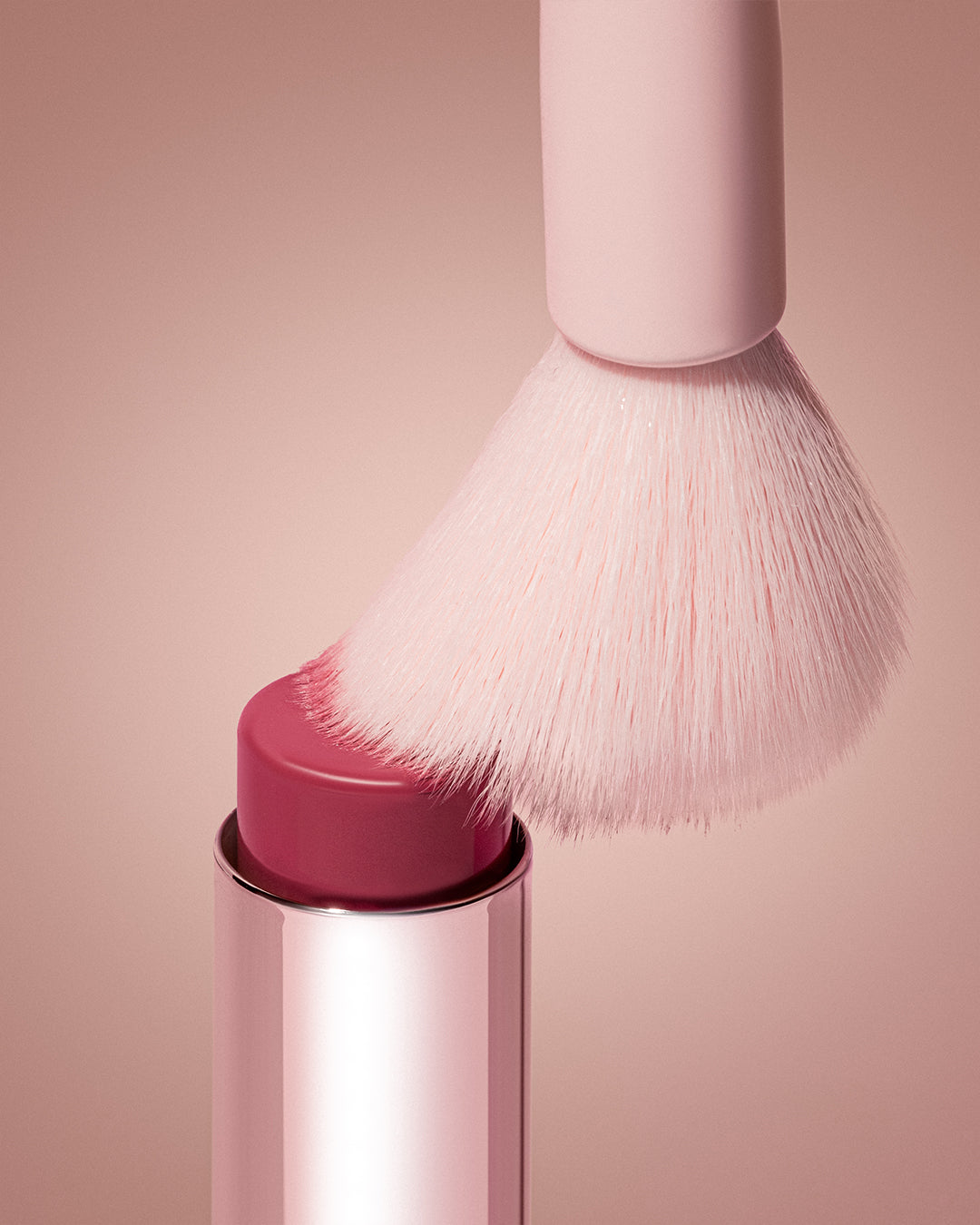 Vegan Brushes