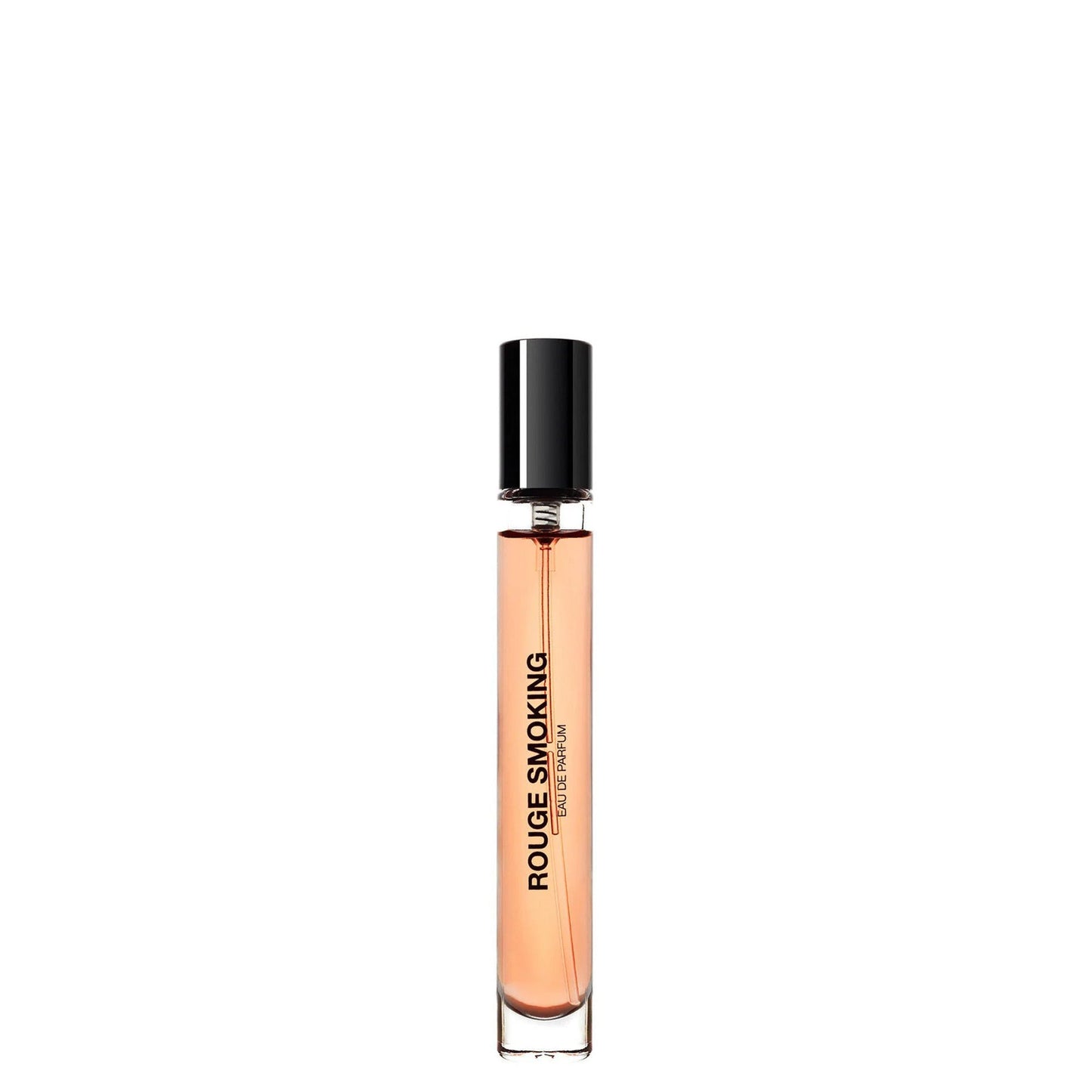 🎁 Rouge Smoking Travel Spray (100% off)