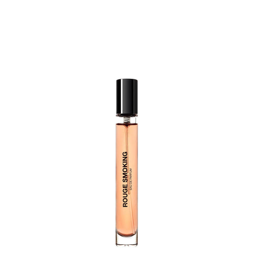 🎁 Rouge Smoking Travel Spray (100% off)