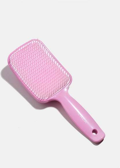 CALA Knot No More Ultimate Detangler Brush