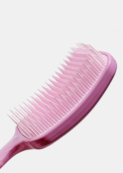CALA Knot No More Ultimate Detangler Brush