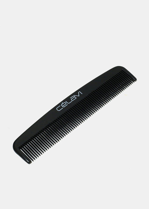 Celavi Pocket Comb
