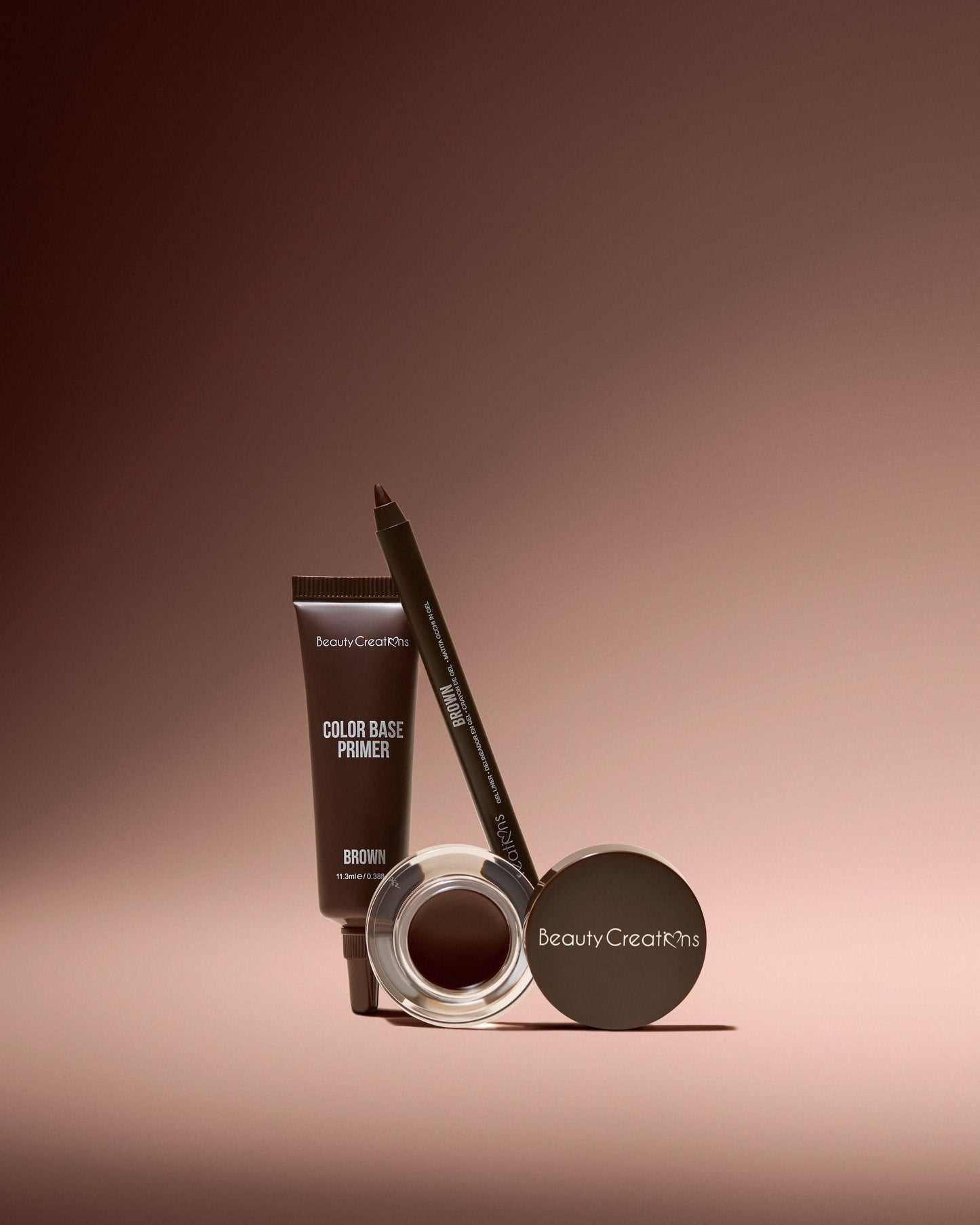Beauty Creations Eye Primer