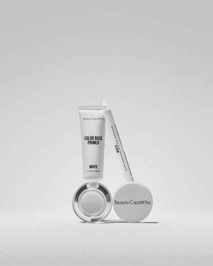 Beauty Creations Gel Liner