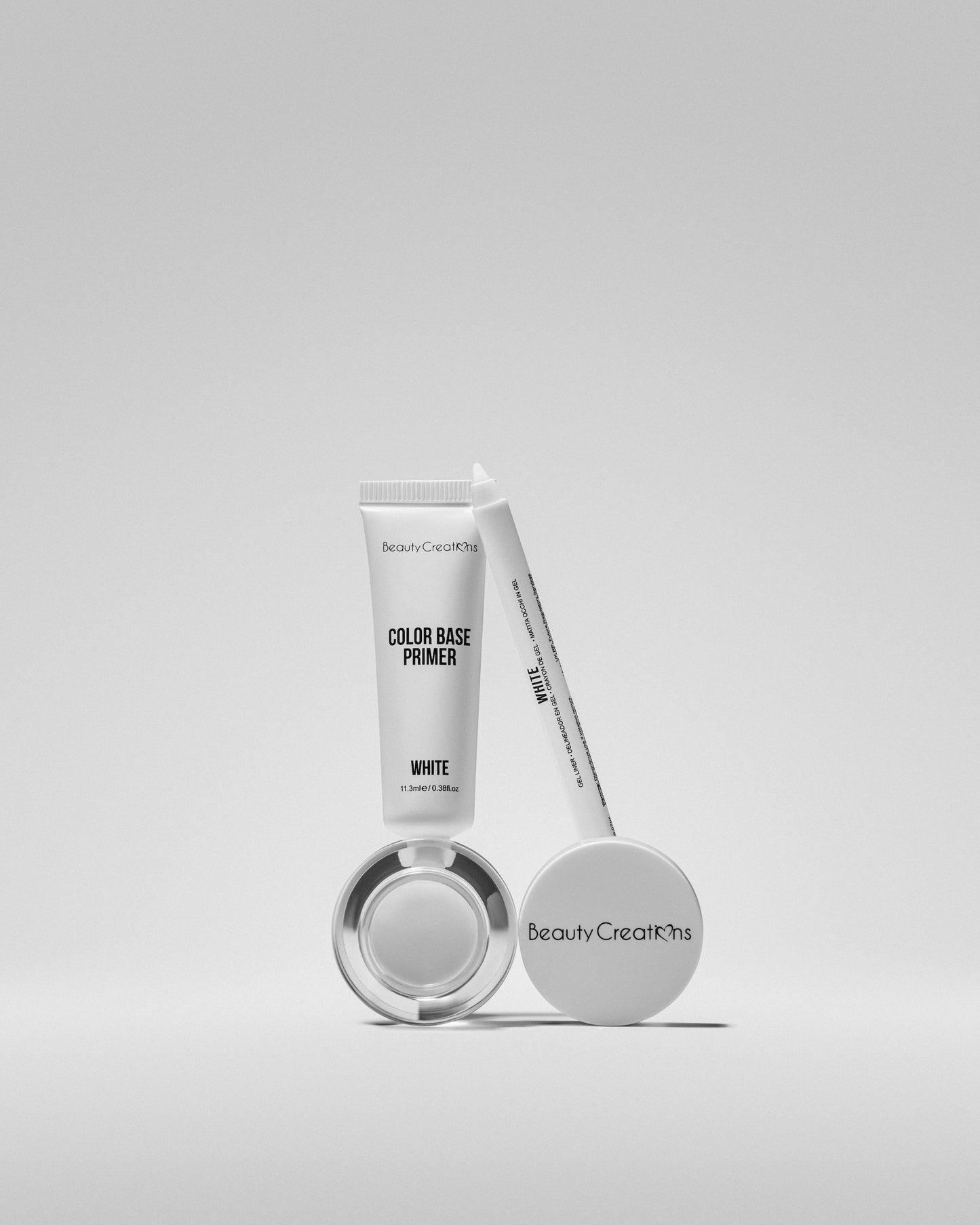 Beauty Creations Eye Primer