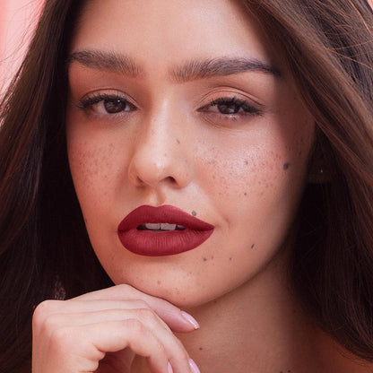 Plump & Pout Plumping Lip Liner Collection Bundle