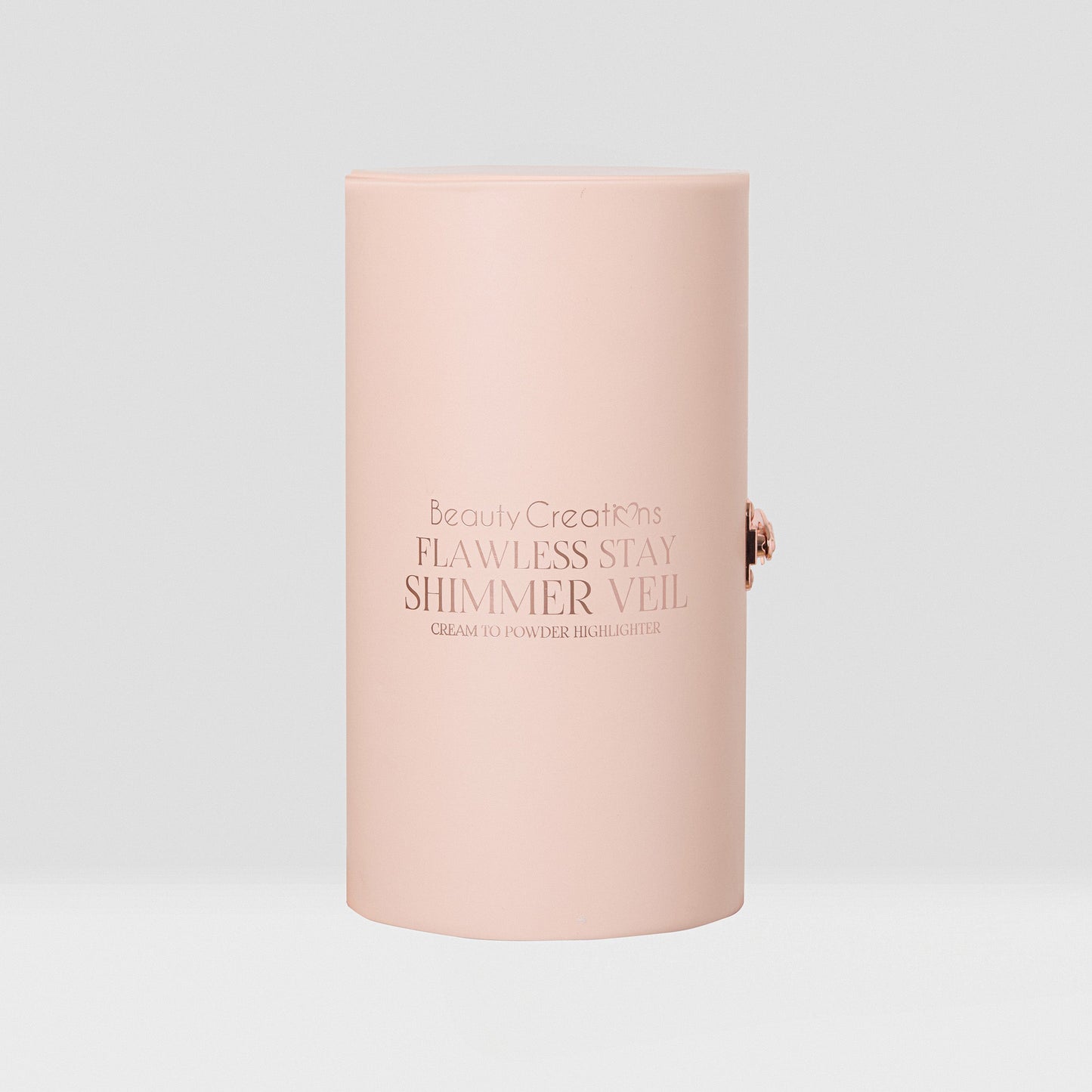 Flawless Stay Shimmer Veil PR