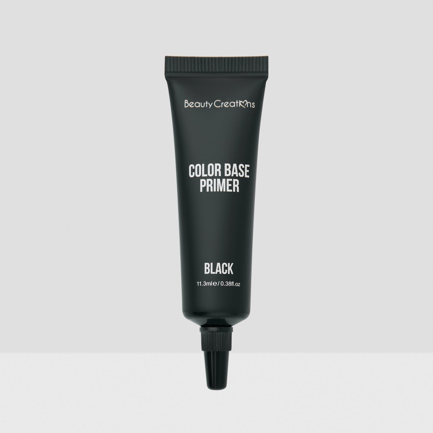 Beauty Creations Eye Primer