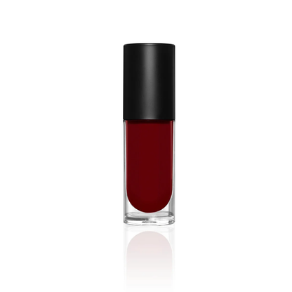Body Count Lip Glaze - Blend Bunny Cosmetics