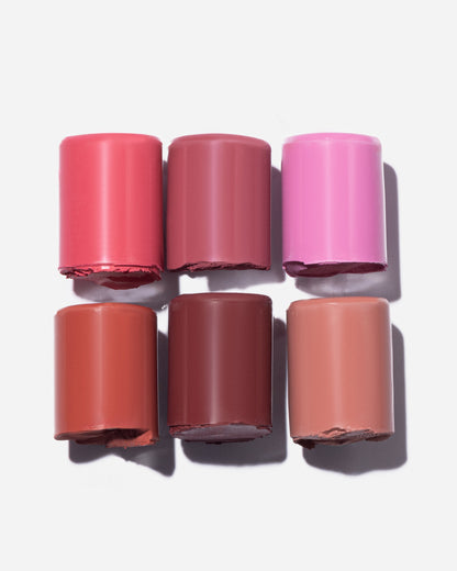 Flawless Stay Blush Sticks