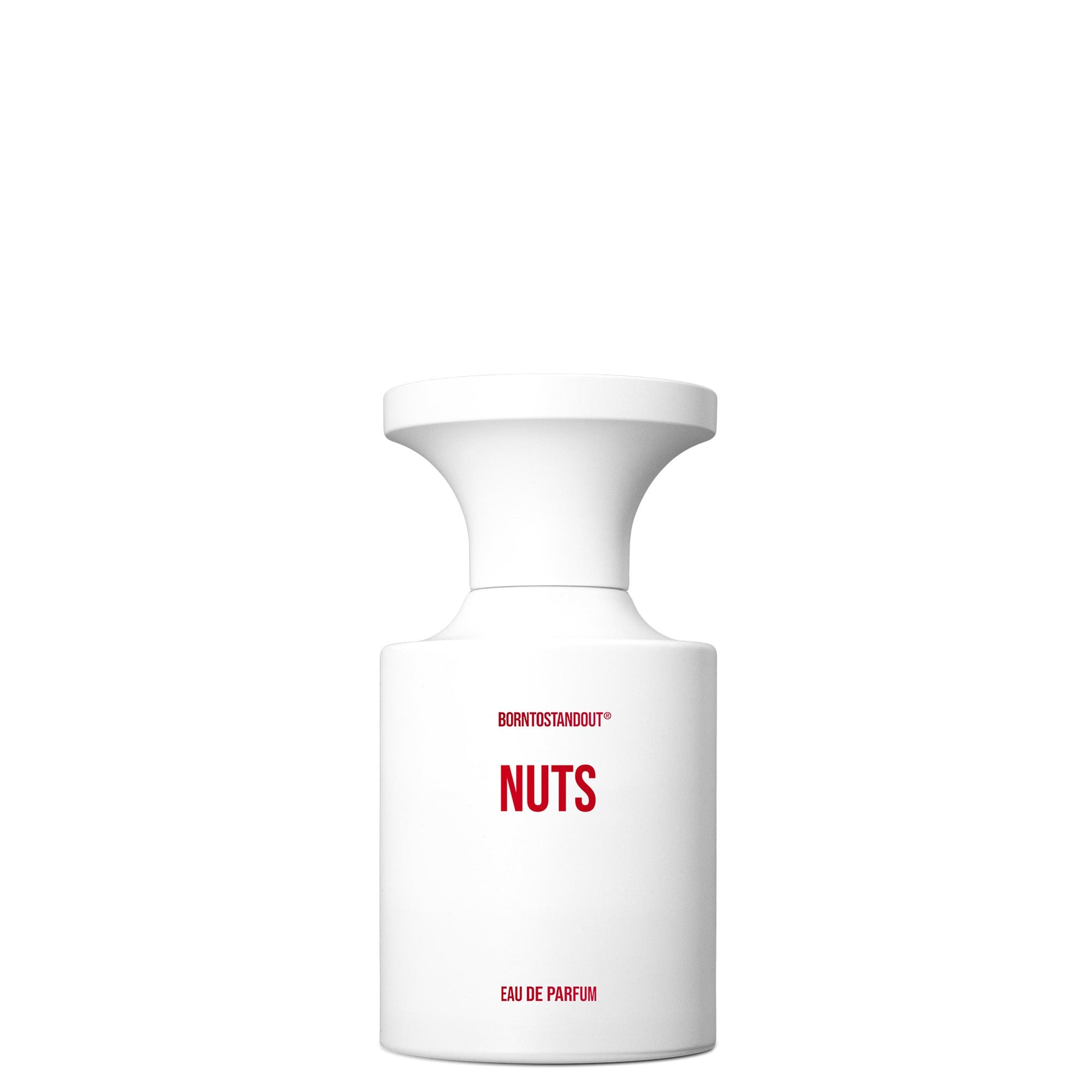 Nuts