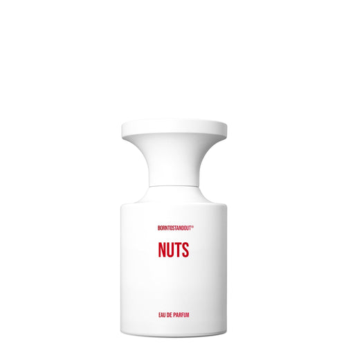 Nuts