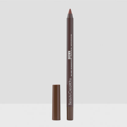 Beauty Creations Gel Liner
