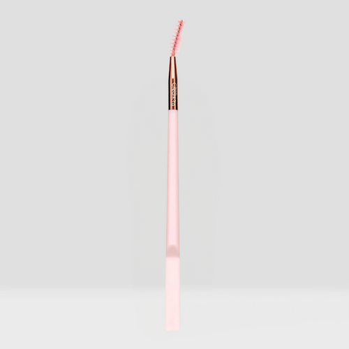 Brow Soap Dual Ended Applicator