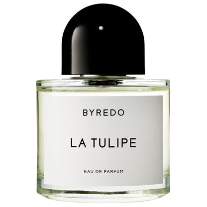 Byredo La Tulipe Eau De Parfum Spray