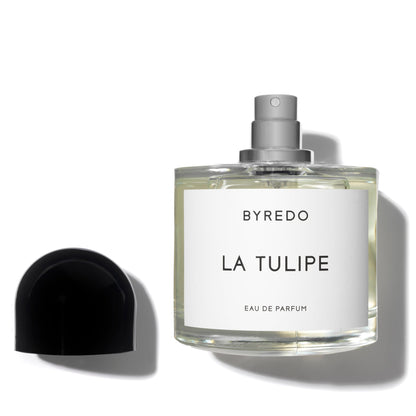 Byredo La Tulipe Eau De Parfum Spray