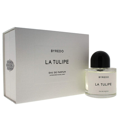 Byredo La Tulipe Eau De Parfum Spray