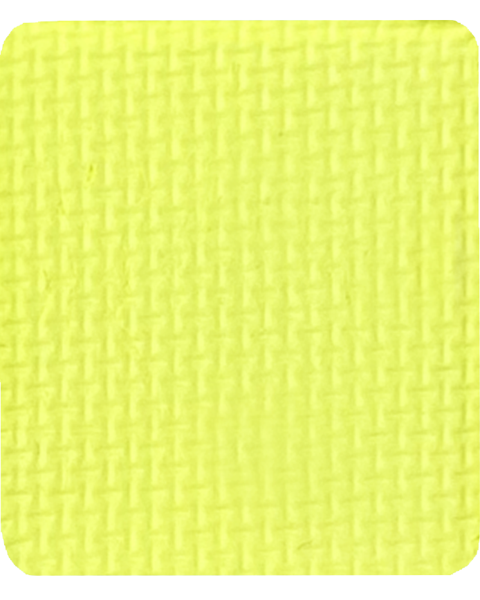 Gavissi Beauty - "BANANA SPLIT" SINGLE LINER PAN (UV)