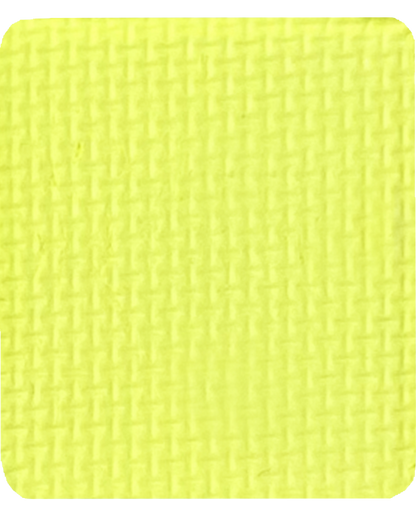 Gavissi Beauty - "BANANA SPLIT" SINGLE LINER PAN (UV)
