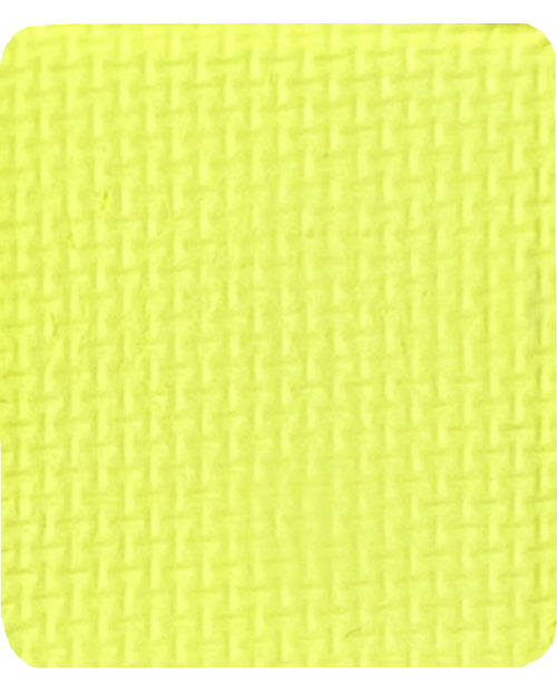 Gavissi Beauty - "BANANA SPLIT" SINGLE LINER PAN (UV)