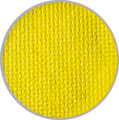 Bananas (Yellow) Pan