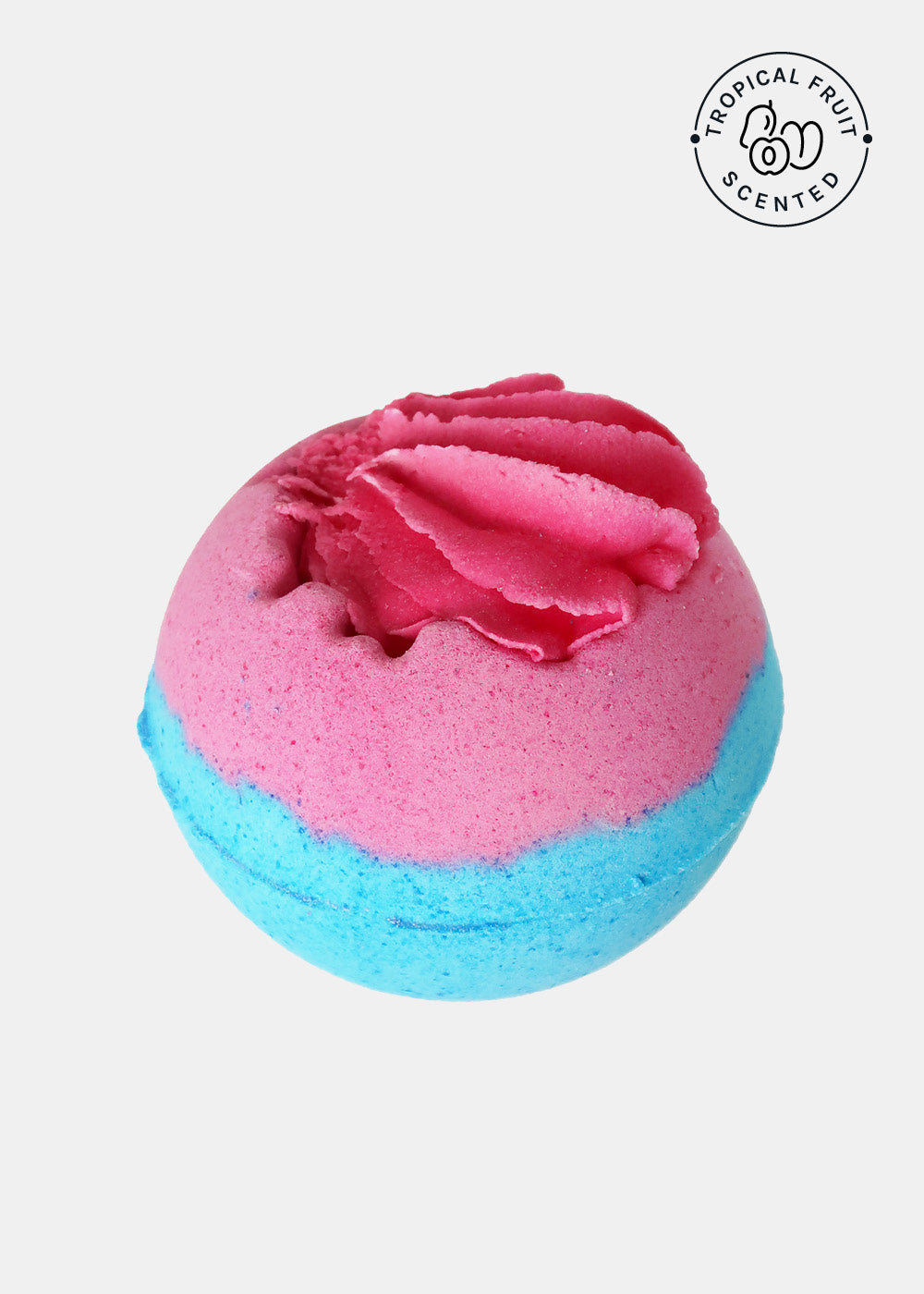 AOA Bath Bomb - Get Fizzy With It