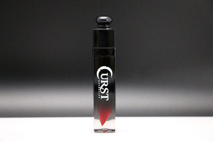Curst Kosmetics - Matte Lip Potion - BloodMoon