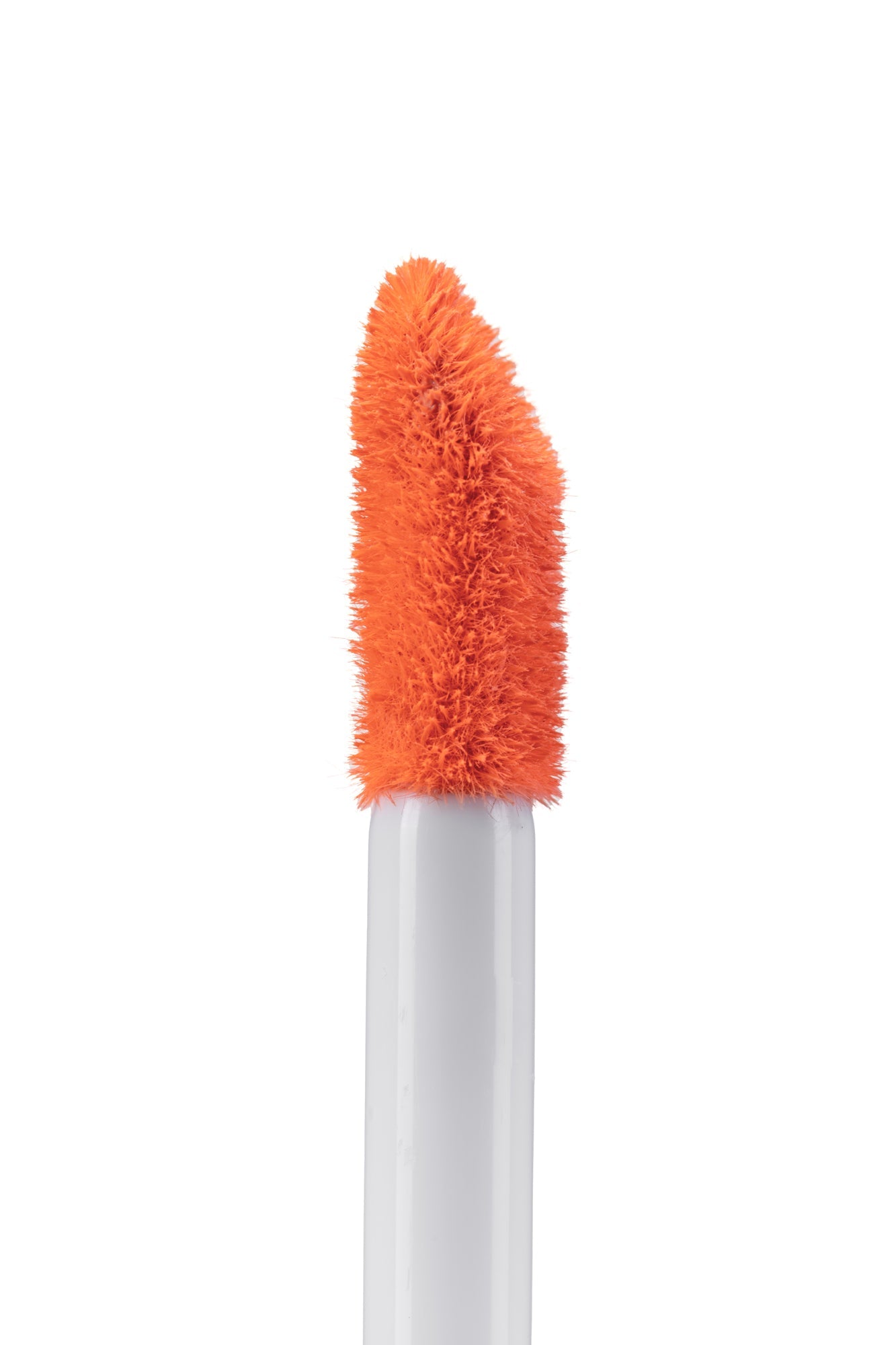 Peach Me! Blooming Blush (Peach) - Liquid Blush - Glisten Cosmetics