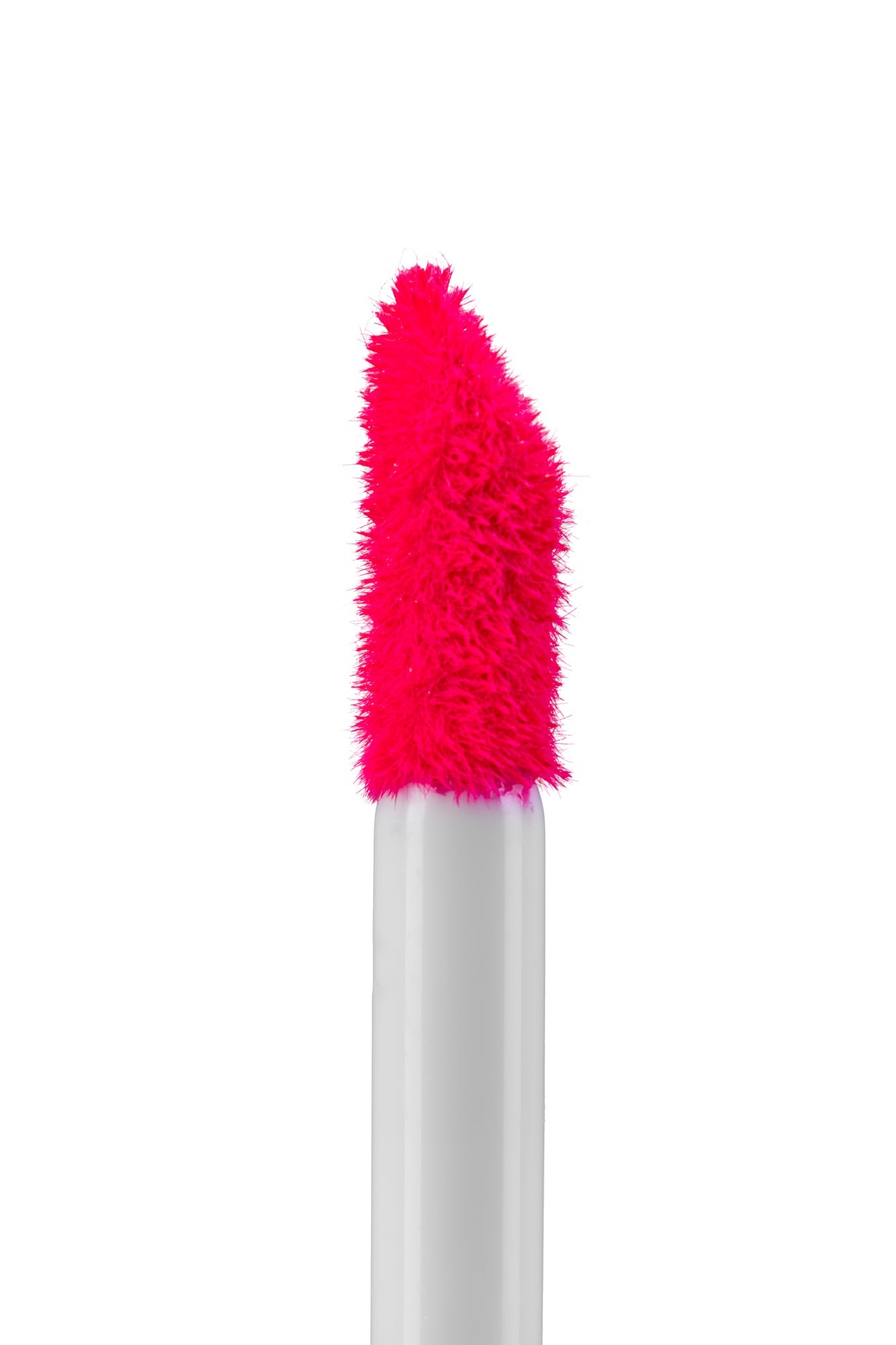 Ticklish Blooming Blush (Hot Pink) - Liquid Blush - Glisten Cosmetics
