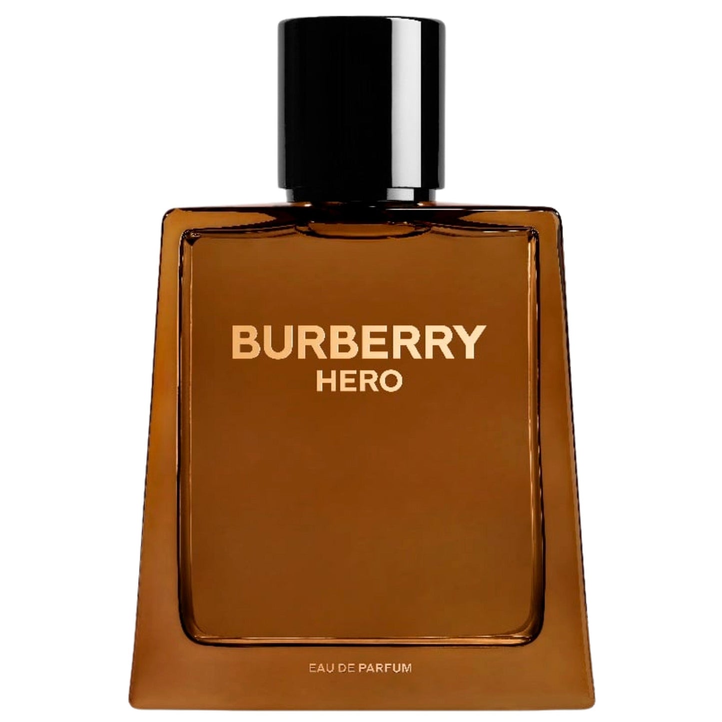 Burberry Hero EDP for men | Samples
