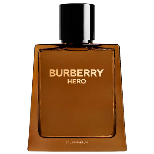 Burberry Hero EDP for men | Samples
