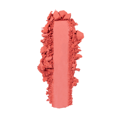 Blush Hush Powder Blush
