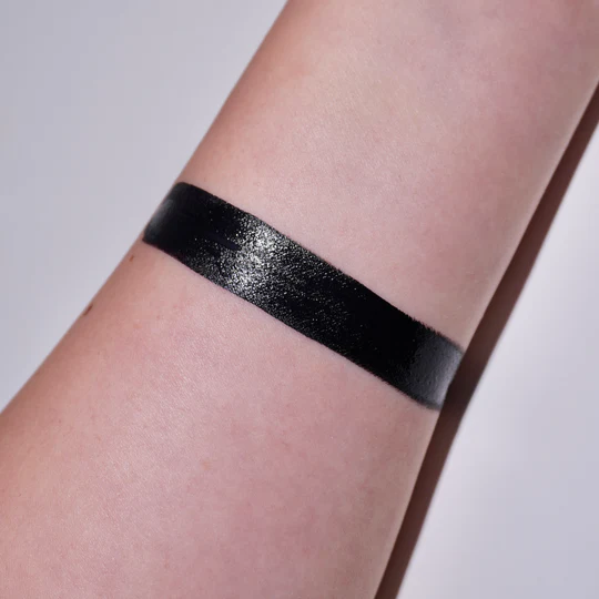 Glisten Cosmetics - Wet Liner - Cola - Small (3g)