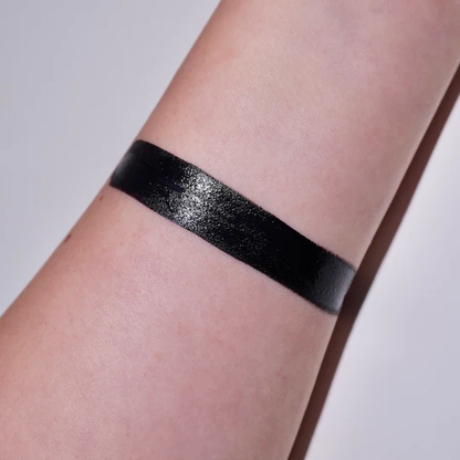 Glisten Cosmetics - Wet Liner - Cola - Small (3g)