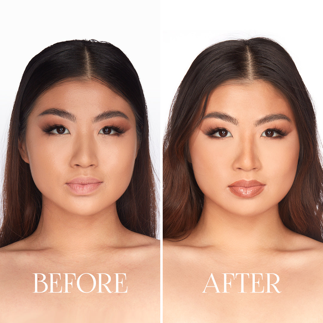 Flawless Stay Liquid Contour Sculpt Up Wands