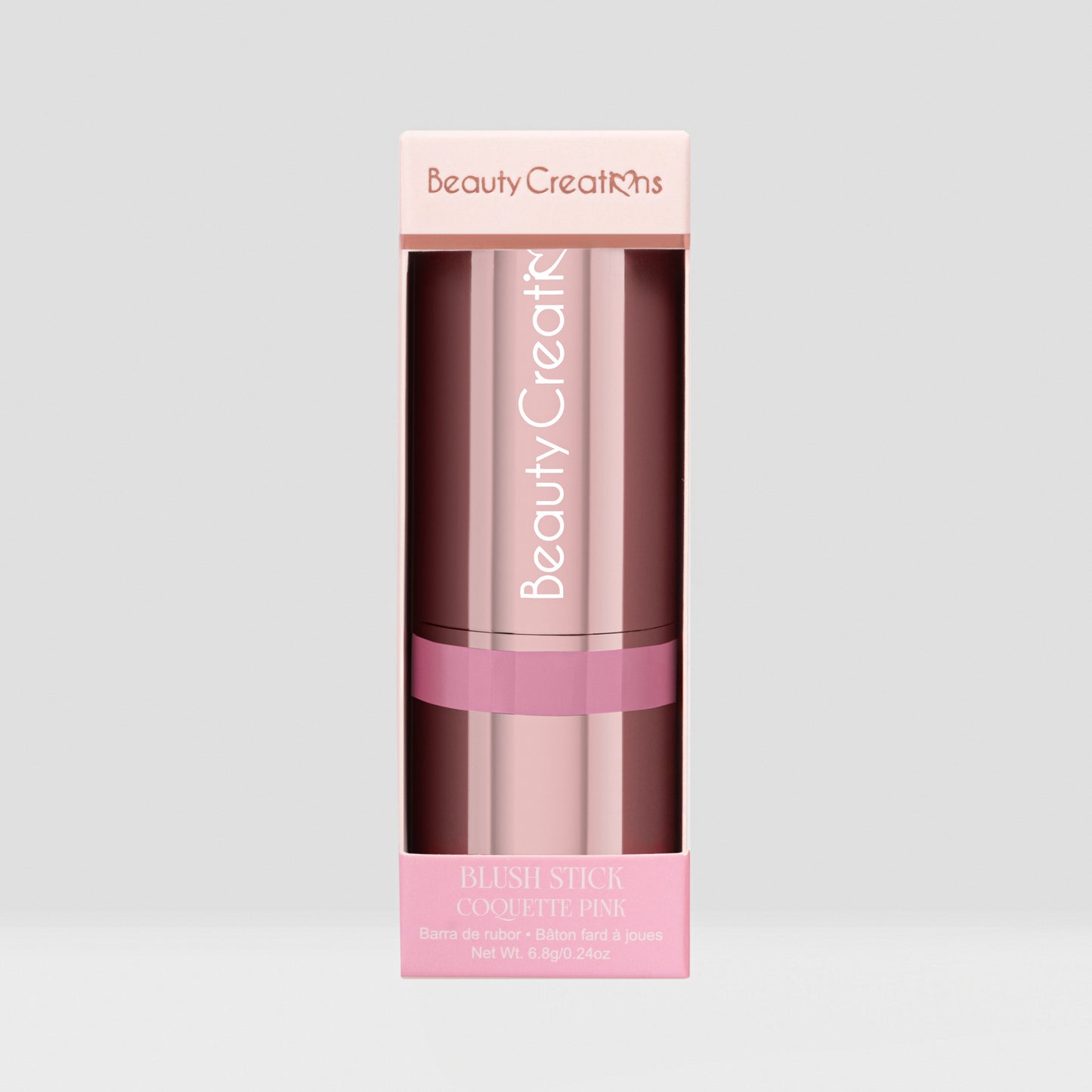 Flawless Stay Blush Sticks