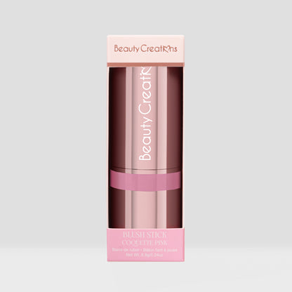Flawless Stay Blush Sticks