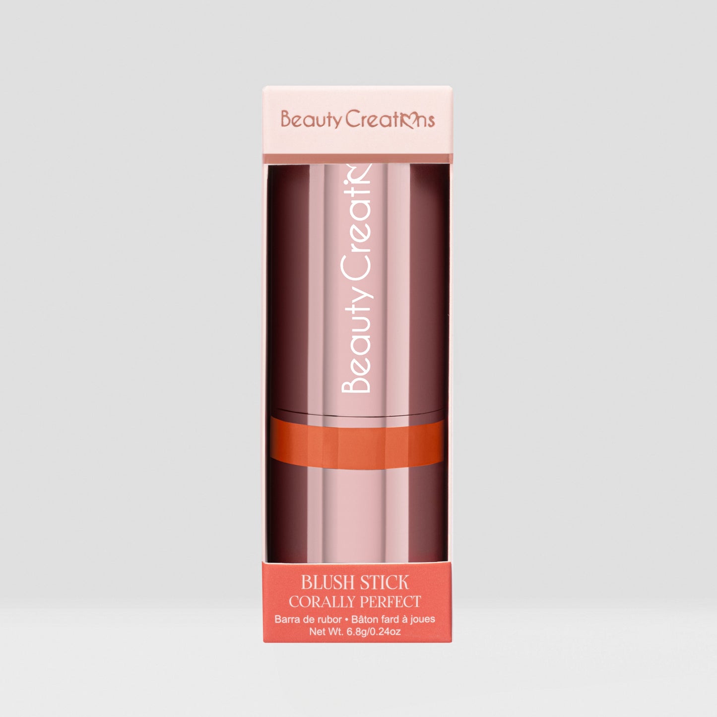 Flawless Stay Blush Sticks