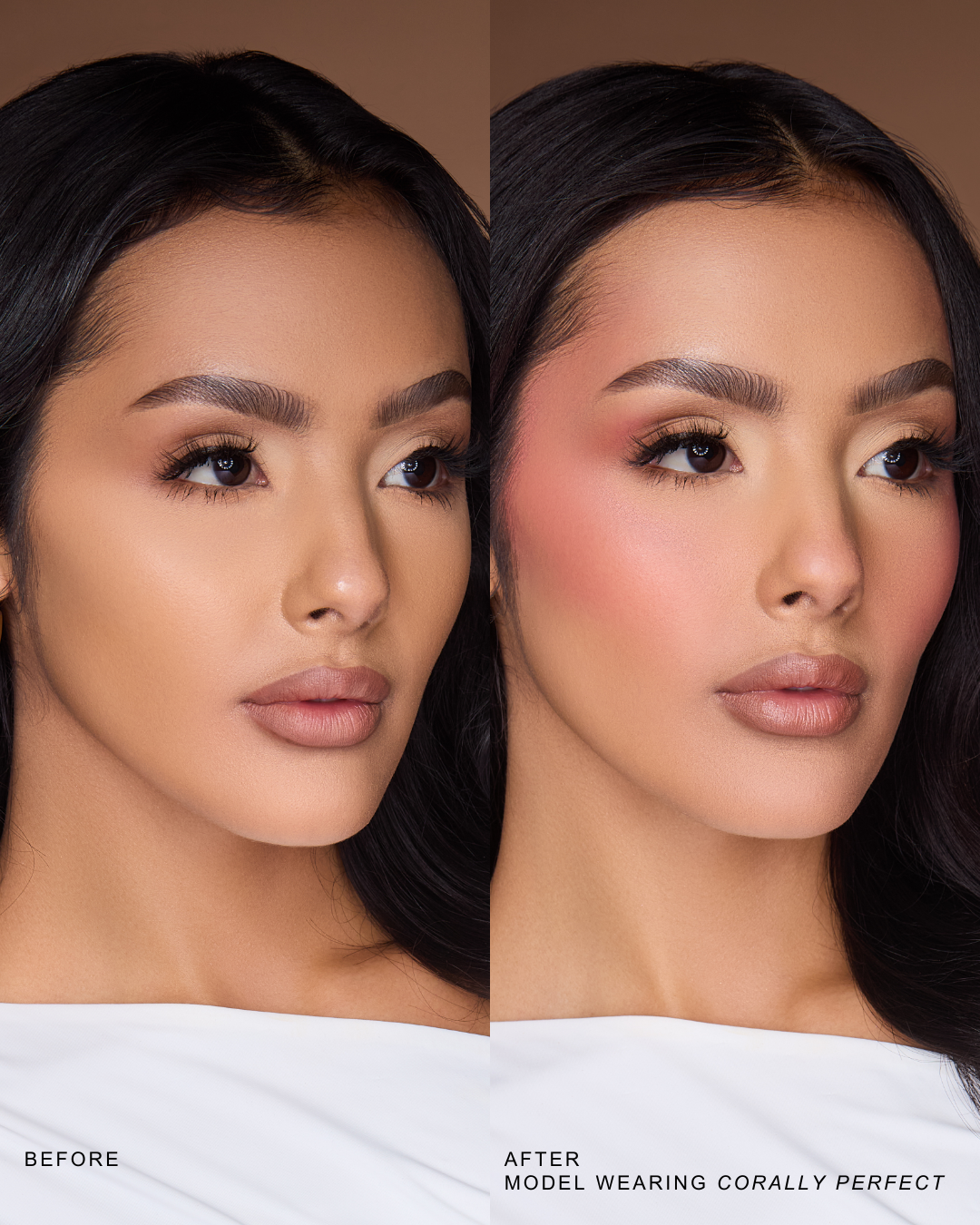 Flawless Stay Blush Sticks