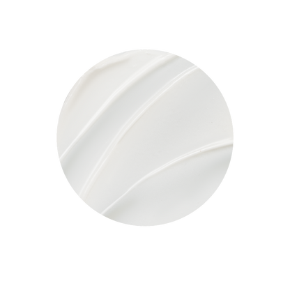 Sun Slay Cream Moisturizer