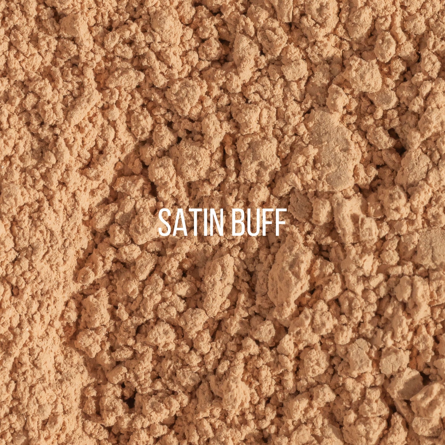 C & D Beauty - Satin Face Powders