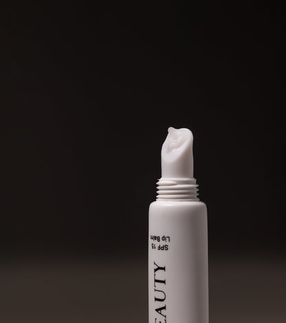 C & D Beauty - LipRevive Balm