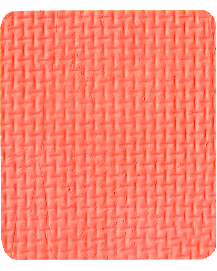 Gavissi Beauty - "CAKE POP" SINGLE LINER PAN (UV)