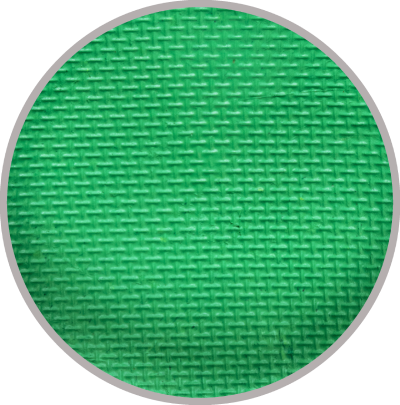 Cashflow (Green) Pan