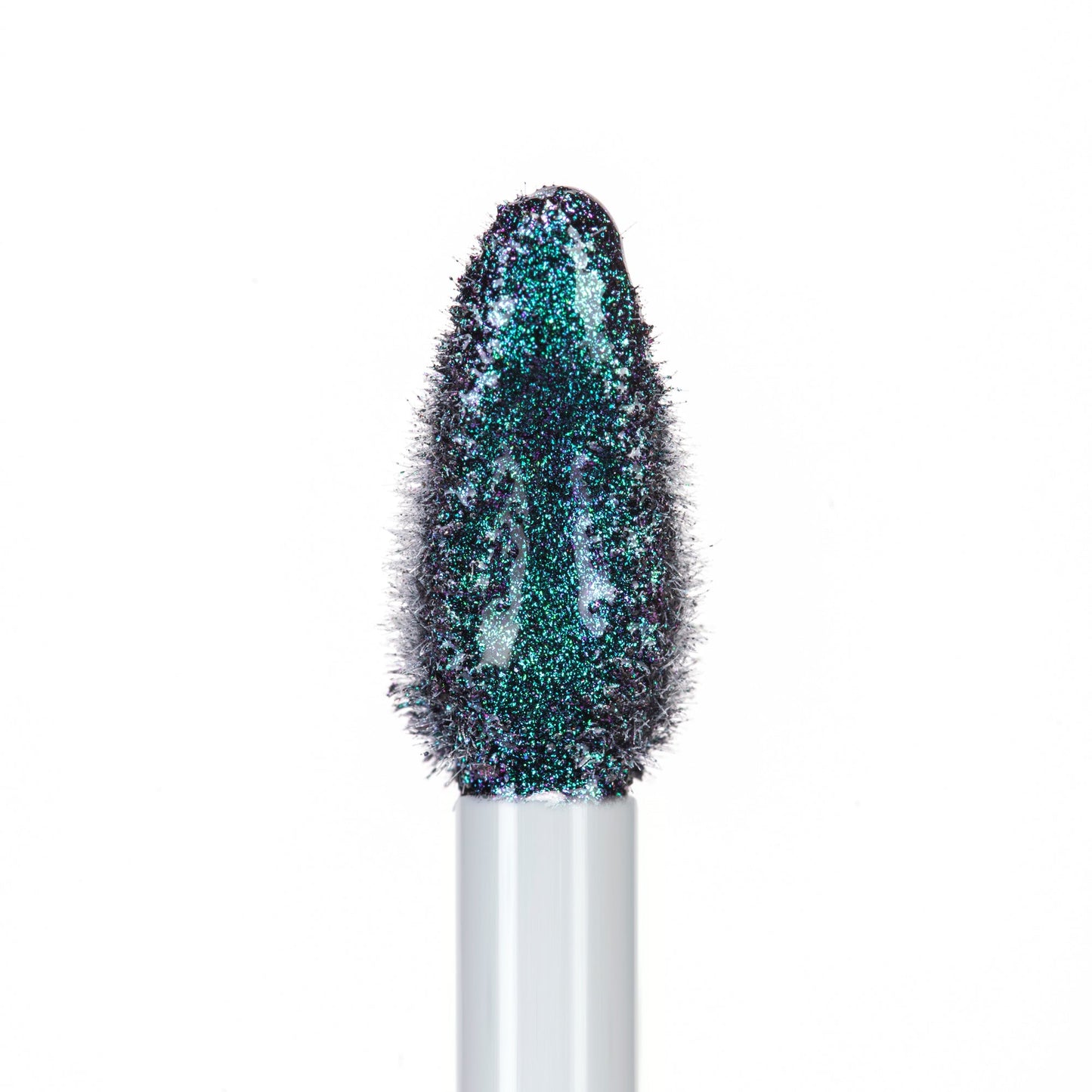 Atlas Chroma Gloss (Blue/Purple) - Multichrome Lip Gloss - Glisten Cosmetics