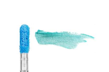 Eclipse Chroma Magic (Blue/Green) - Liquid Eyeshadow - Glisten Cosmetics