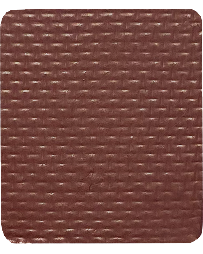 Gavissi Beauty - "CINNAMON" SINGLE LINER PAN (MATTE)