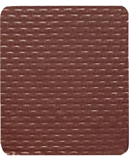 Gavissi Beauty - "CINNAMON" SINGLE LINER PAN (MATTE)