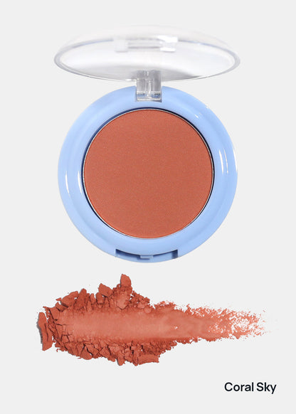 AOA Cloud Flush Blush