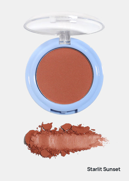 AOA Cloud Flush Blush